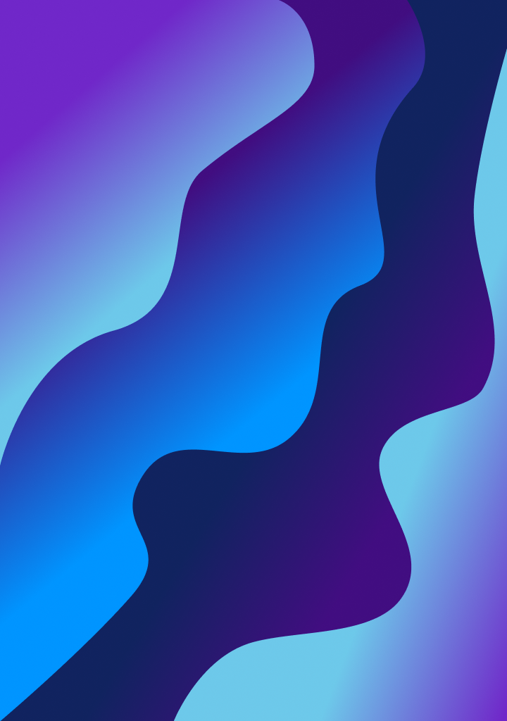 VPanel